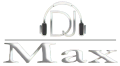 DJ Max