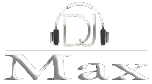 logo-dj-max